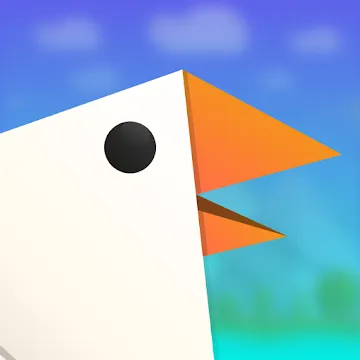 Paper Wings v1.4.0