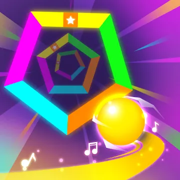 Color Surf v1.0.2