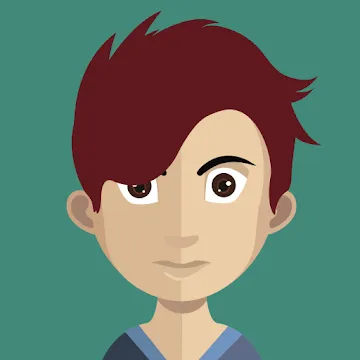 Вася — виртуальный учитель английского языка v1.3.3