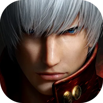 Devil May Cry: Peak of Combat v0.0.0.196551