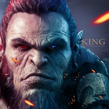 World of Kings v1.3.8