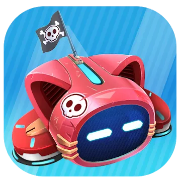 NEO 2045 v1.54