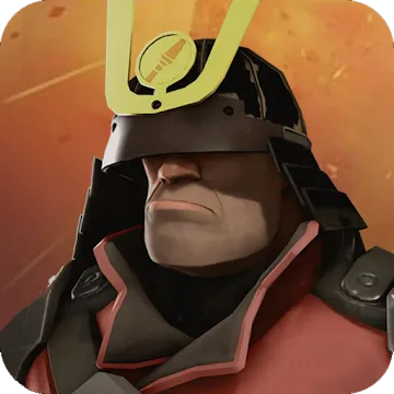 Teams of Fortress 2 Emulator on Mobile v0.9.2