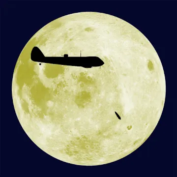 Air Defense Command v1.3.2