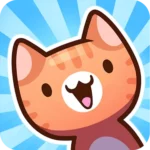 Котоигра (Cat Game) — The Cats Collector!