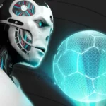 v1.0.28