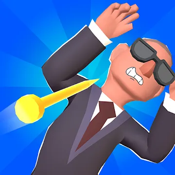 Nailed It v1.0.5