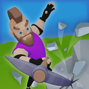 Block Breaker Miner v2.0.8