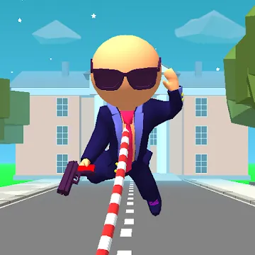 Hook them v1.0.7