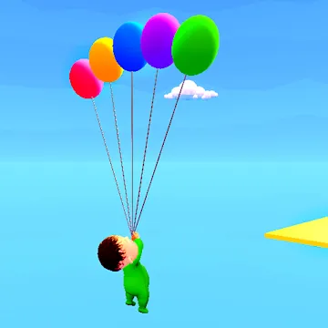 People Transform v0.1.4