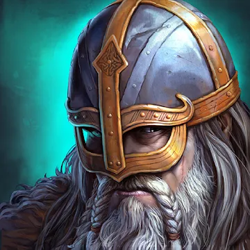 I, Viking: Битвы на Мечах и Сражения Викингов v1.20.3.57612