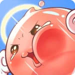 Ro: Idle Poring