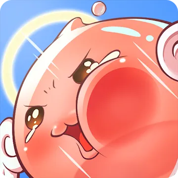 Ro: Idle Poring v2.4.1