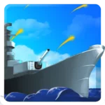 Aegis Defence