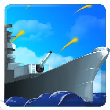 Aegis Defence v2.0