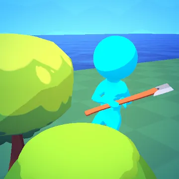Escape Path — Crush and Run v0.1