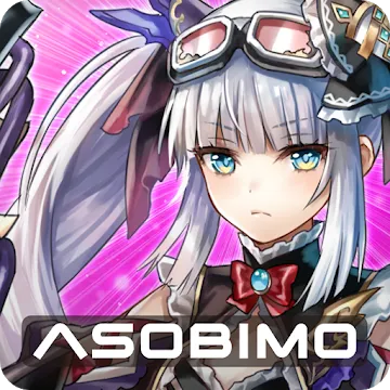 Aurcus Online MMORPG v3.1.7