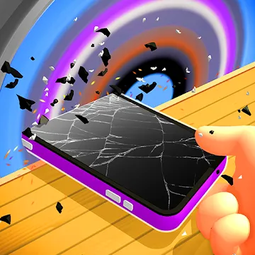 ASMR Studio 3D MOD APK (нет рекламы) v1.0.55