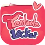 Tentacle Locker School Game