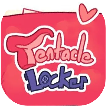 Tentacle Locker School Game v2
