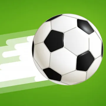 Football Runner v1.0.5