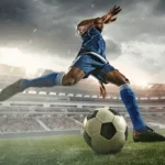 Point Ball
