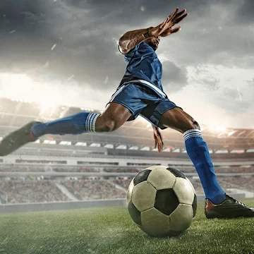 Point Ball v2.14.2