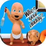 Tips: Whos Your Daddy