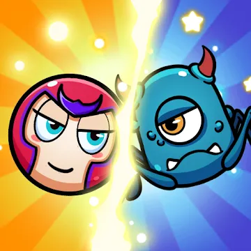 Bouncy Adventure — Ball Bounce Season v0.1.1