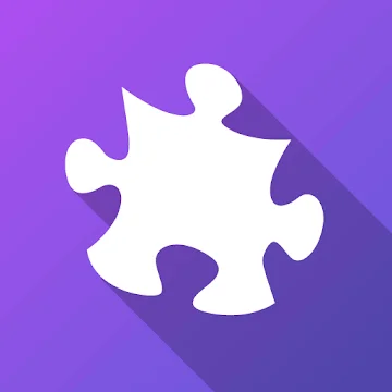 Just Jigsaws v1.2.2