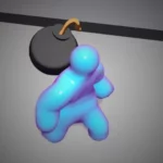 Bomb Maze