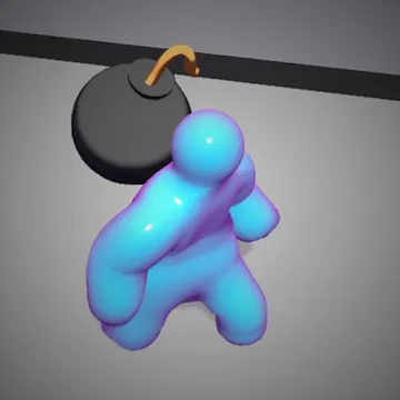 Bomb Maze v1.0