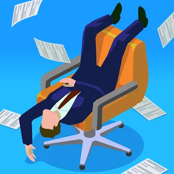 Slack Off v0.1.19