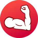 Muscle Jump