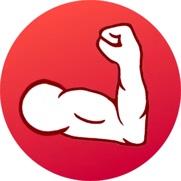 Muscle Jump v0.1