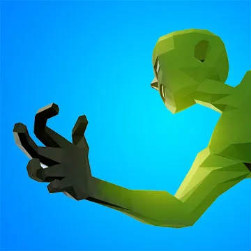 RipZombie v0.1