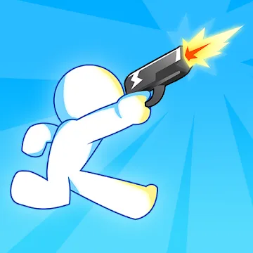 Action Run v0.1