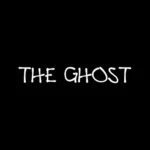 The Ghost - Co-op Survival Horror Game
