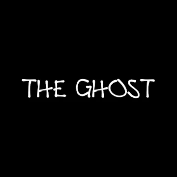 The Ghost — Co-op Survival Horror Game v1.0.21