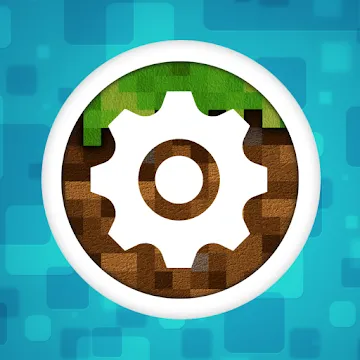 Mods | AddOns for Minecraft PE (MCPE) Free v2.0.1