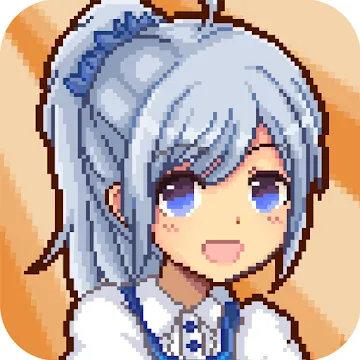 Elona Mobile v1.1.0