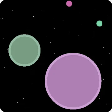 Nebulous.io v4.2.2.1