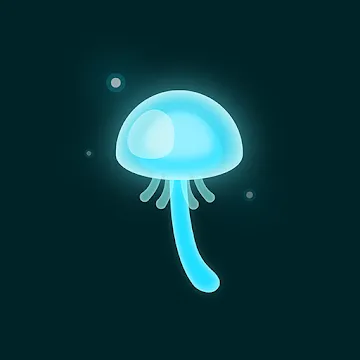 Magic Mushrooms v1.7.4