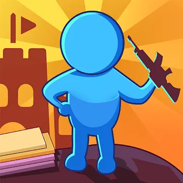 Stackers.io v0.2.1