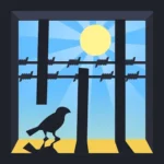 Jail Life