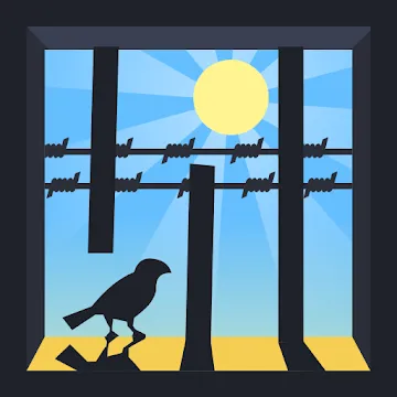 Jail Life v0.1