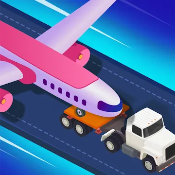 Safe Landing v0.2