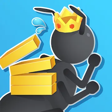 Tiny Run 3D v1.0
