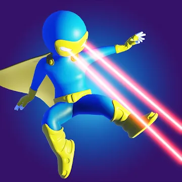 Super Run v0.2