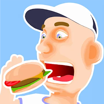 Feed Me! v0.1